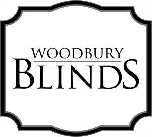 Woodbury Blinds