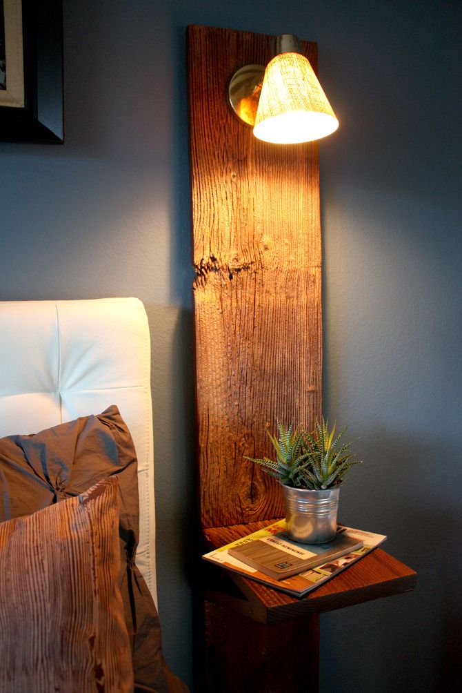 wall-mounted-shelves-for-tiny-spaces