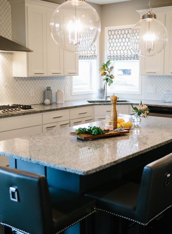 Countertops 101: Pros and Cons of 7 Common Surfaces