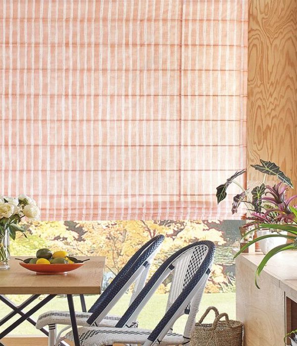 4 Types of Window Treatments and Why You Should Use Them