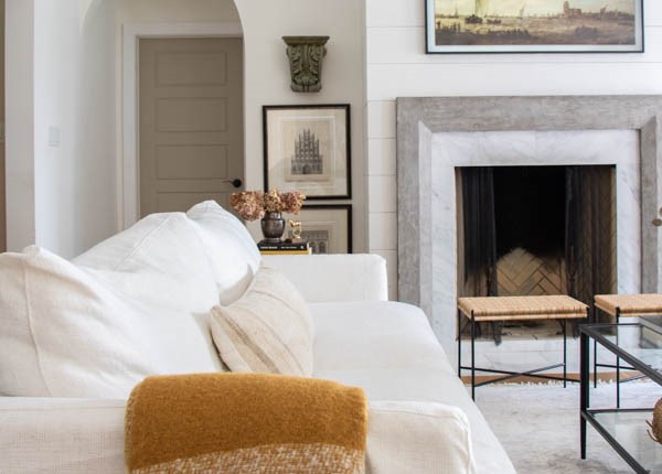 10 Must-have Items In Your House To Make Colder Days Much More Enjoyable