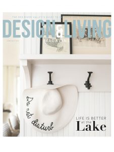 Design Living JUN2020