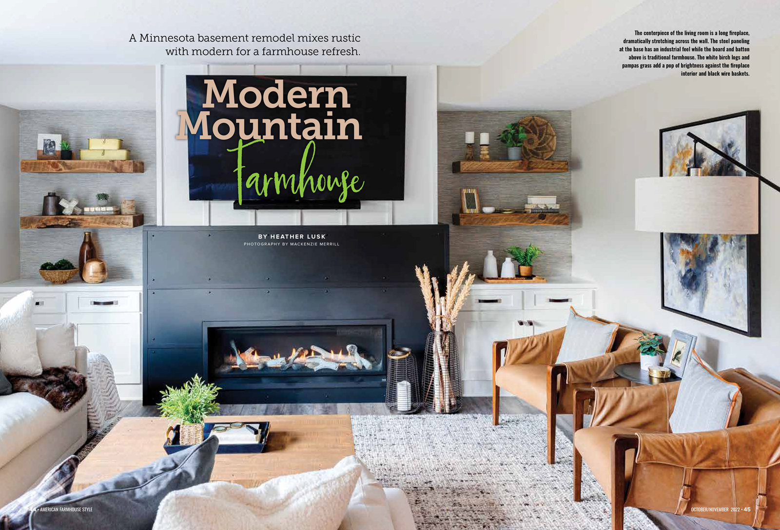 https://interiorimpressions.org/wp-content/uploads/2022/09/Interior-Impressions-American-Farmhouse-Style-Magazine-Modern-Mountain-Hangout-1.jpg